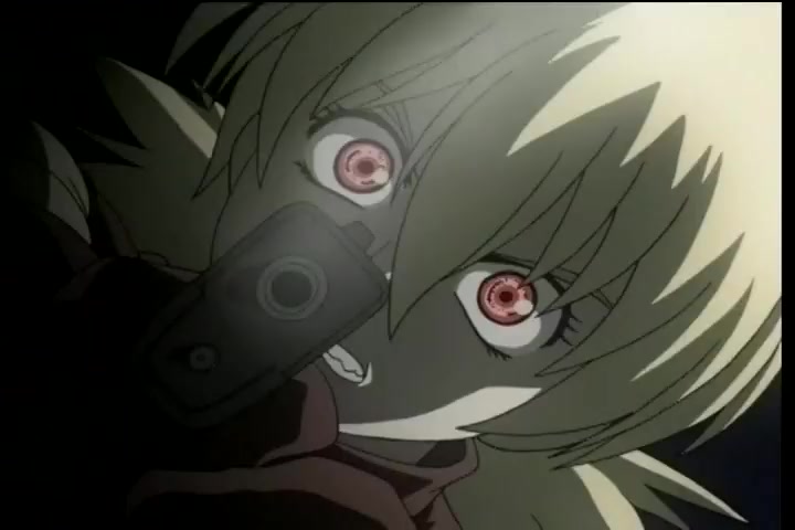[Tsukyio Editing Resources] Hellsing (Episode 11) Raw Clips (161) (tsukyio.com).mp4